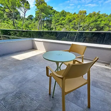 Aloa Iv By Interhome *